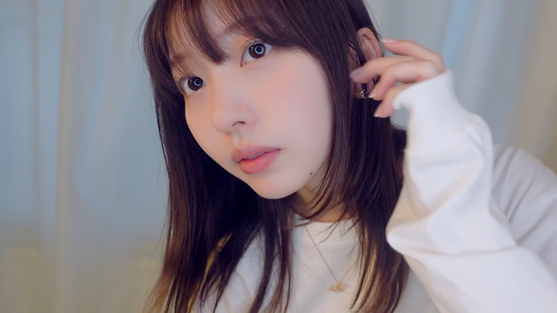 まこちは何者?経歴・本名・年齢・身長などwiki風プロフィール!【YouTube】 | WD MEDIA