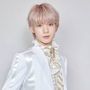 矢田佳暉
